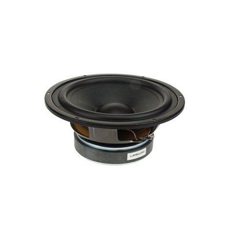 Velleman  - VDSSP6.5/8PRO