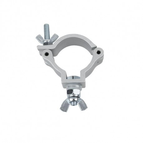 Showtec - Compact Coupler 75kg 1