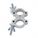 Showtec - Swivel Coupler 300kg
