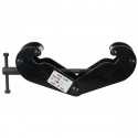 Showtec - Beam Clamp
