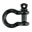 Showtec - Chain Shackle 2.0T