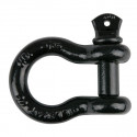 Showtec - Chain Shackle 3.25T