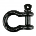 Showtec - Chain Shackle 4.75T