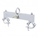Showtec - Ceiling Support