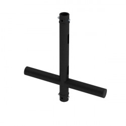 Showtec - T-Downrigger 1