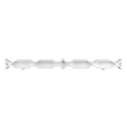 Showtec - Trusscarrier 1