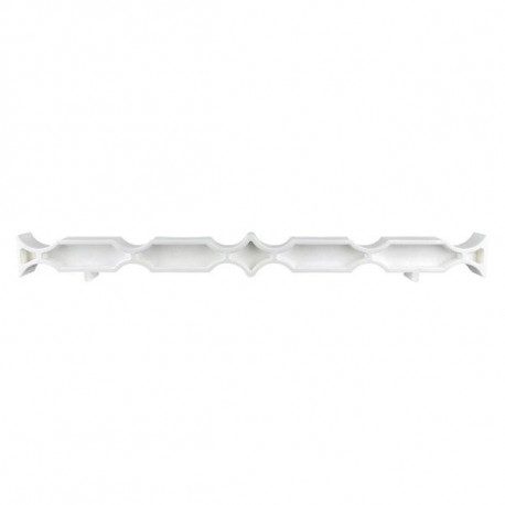 Showtec - Trusscarrier 1