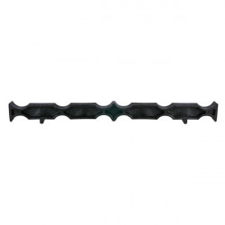 Showtec - Trusscarrier 1