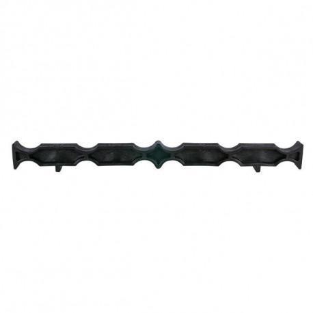 Showtec - Trusscarrier 1