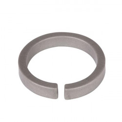 Showtec - Truss protectionring 1