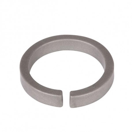 Showtec - Truss protectionring 1
