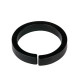 Showtec - Truss protectionring 1