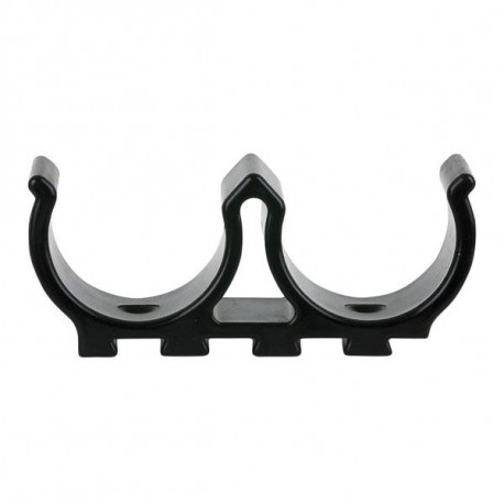 Showtec - Truss Transport Clip 1