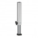 Showtec - Spider-D Telescopic Leg