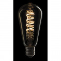Showtec - LED Filament Bulb E27
