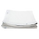 Showtec - Square cloth white 2