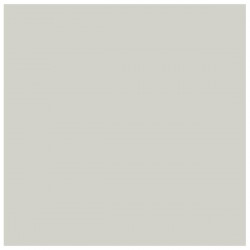 Showtec - Dekomolton 1