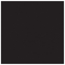 Showtec - Dekomolton 1