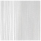 Showtec - String Curtain 3m Width 1