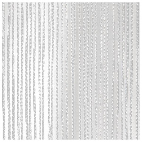 Showtec - String Curtain 3m Width 1