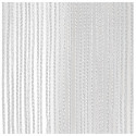 Wentex - String Curtain 3m Width