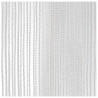 Showtec - String Curtain 3m Width 1