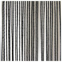 Wentex - String Curtain 3m Width