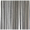 Wentex - String Curtain 4(h)x3(w)m