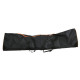 Showtec - Bag - Soft nylon 1