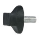 Showtec - Rotary knob 1