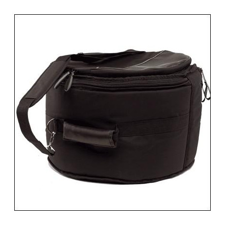 Ortola - 29x24 Tom Tom 1