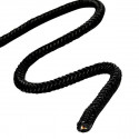 Showtec - Eurotrack - Cord 8mm