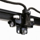 Showtec - Eurotrack - Rope Connector 3