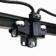 Showtec - Eurotrack - Rope Connector 4