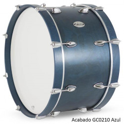 Gonalca Percusion - 4051 1