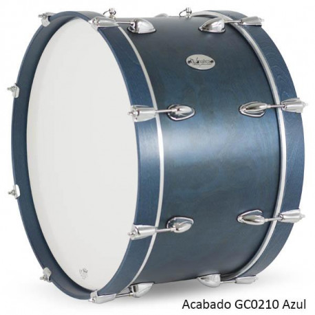 Gonalca Percusion - 4051 1