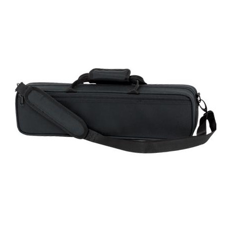 Ortola - 8900 PATA DE SI 1