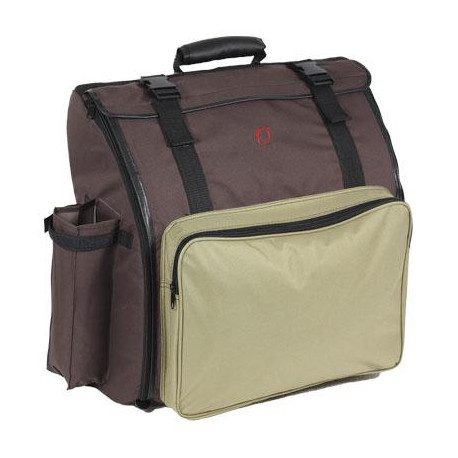 Ortola -  96, 80 y 72 Bajos 1