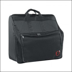 Ortola -  96, 80 y 72 Bajos Termo. 1