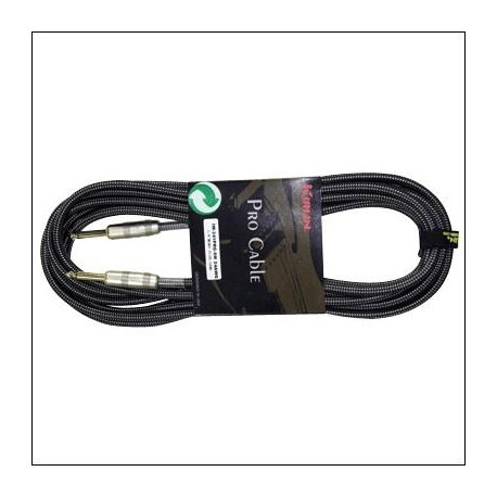 Ortola - IW-241PRG-6M 1