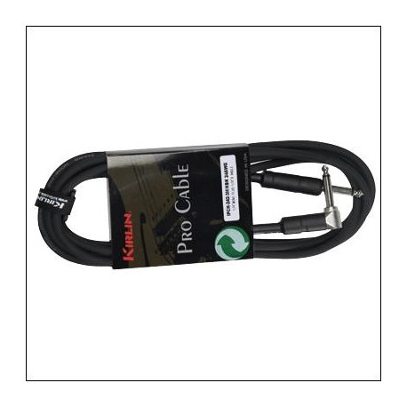 Ortola - IPCH-242-3M 1