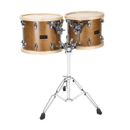 STF Classic - STF1100 1