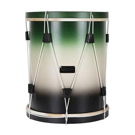 STF Classic - STF0300 1