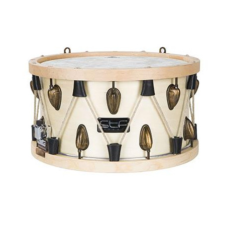 STF Classic - STF3100 1