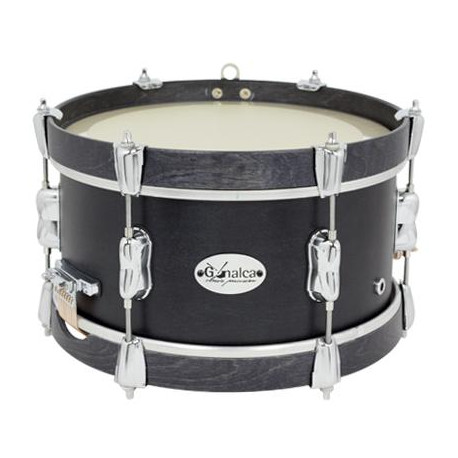 Gonalca Percusion - 4722 1