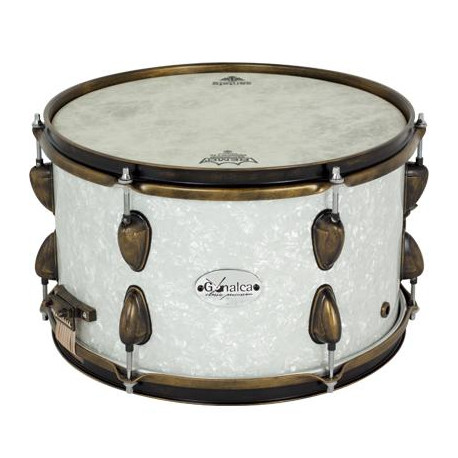 Gonalca Percusion - 4750 1