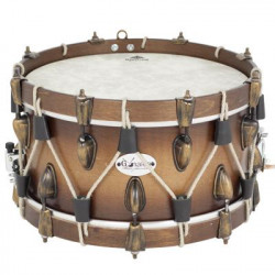 Gonalca Percusion - 5210 1