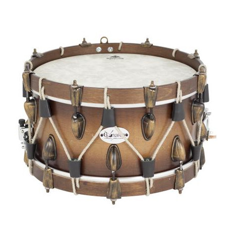 Gonalca Percusion - 5210 1