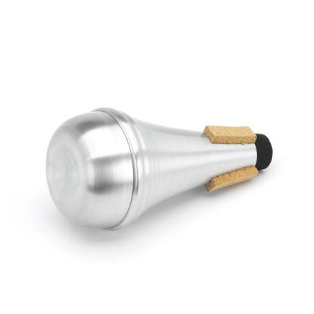 Ortola - SORDINA TROMPETA STRAIGHT 1 1