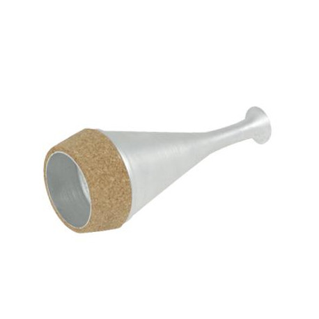 Ortola - SORDINA TROMPA BOUCHE 1 1